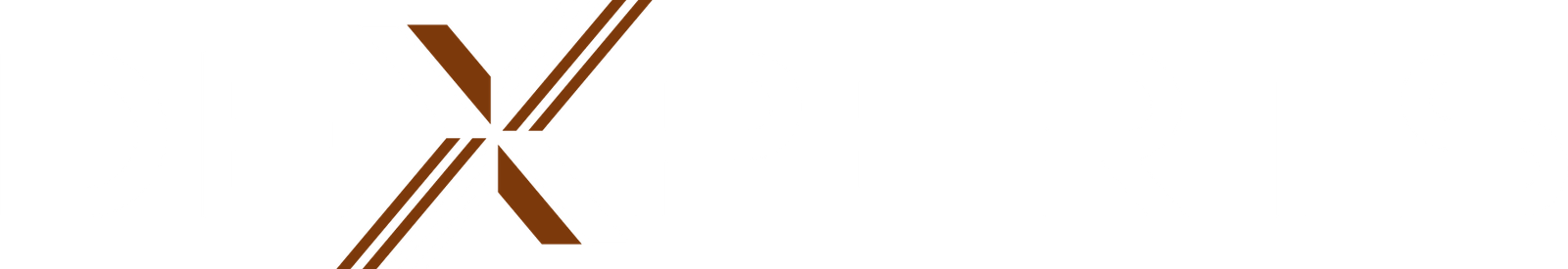 DEXPERTS